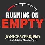 Cover of Running on Empty