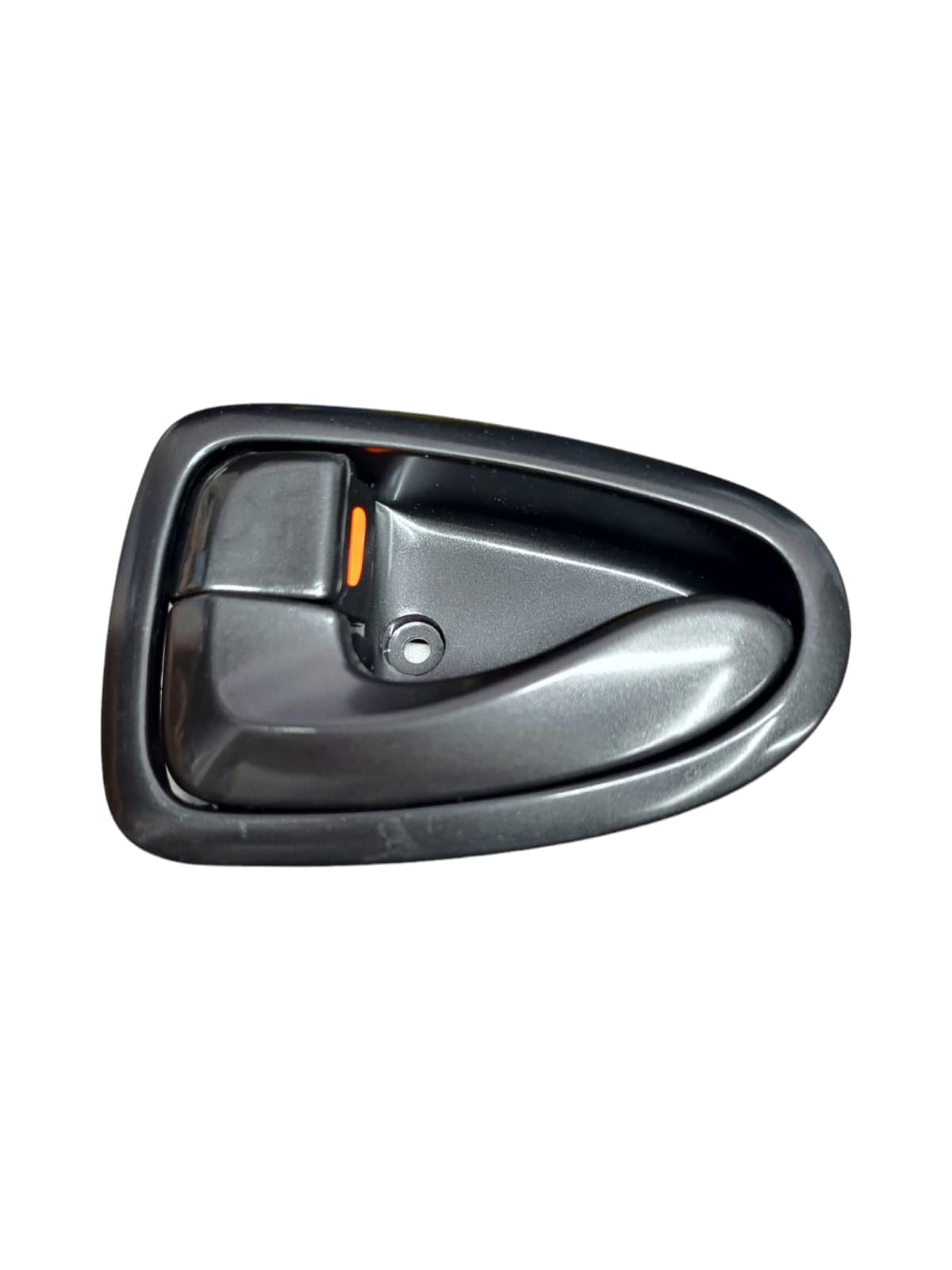 Auto-Ex Inner Inside Door Handle Lock RC Lever Compatible/Replacement for Hyundai Accent (1999 to 2012) / Accent Viva (1999 to 2012) Left Hand (Passenger Side)-image-14