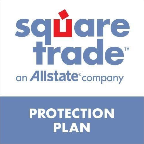 Allstate 4-Year Home Improvement Extended Protection Plan ($200-249.99)