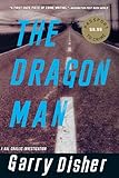 The Dragon Man (A Hal Challis Investigation)
