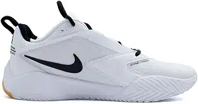 Tênis de vôlei feminino Zoom Hyperace 3
