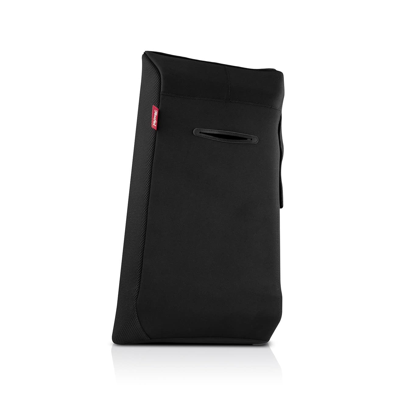 Teufel Rockster Air 2 Protector Housse de protection en néoprène pour haut-parleur Rockster Air 2 étanche et robuste Noir