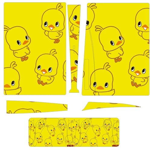 PS5 XLV[ `L[ Ђ悱 PS5یXebJ[ yPS5p fBXNŁzیJo[ vCXe[V5 XebJ[ یV[ PS5XLV[ Q[@̃V[ ANZT[ wh~ 킢 ^ Gǂ UMǂ h