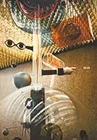 The Audio-Visual Man B002FNIMAU Book Cover