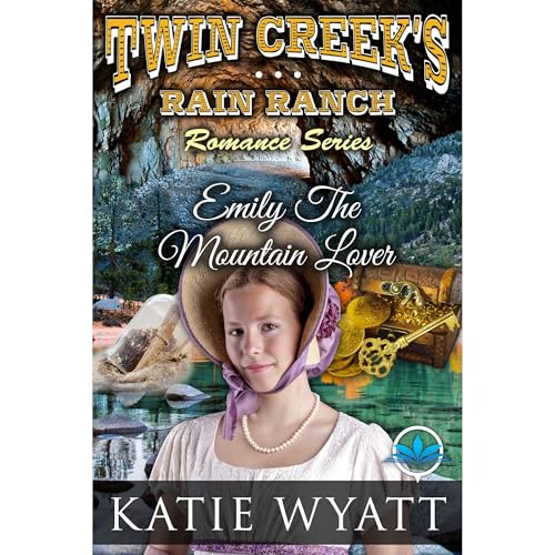 Emily The Mountain Lover by Katie Wyatt episode artwork