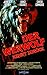 Produktbild Der Werwolf kehrt zurück [VHS]