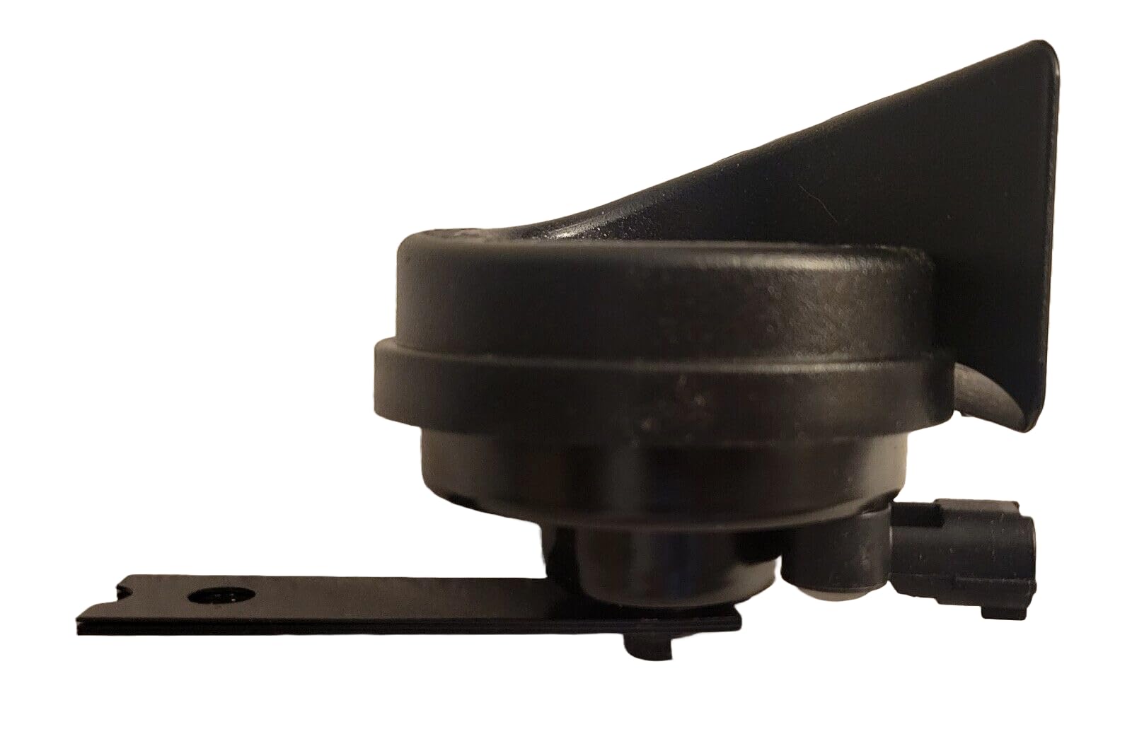 Genuine OEM 96610-F2500 Low Pitch Horn / 96610F2500 for Hyundai Elantra 17-18