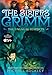 The Unusual Suspects (The Sisters Grimm #2) (Volume 2)