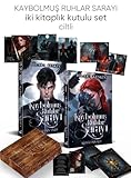 İndigo Kitap