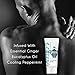 Herbal Muscle Rub by Nardo's Natural