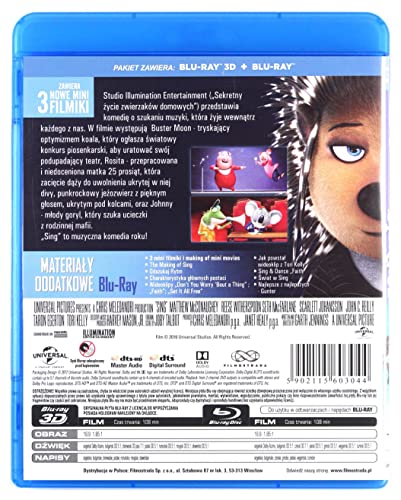 External Blu-ray Drive for Laptop