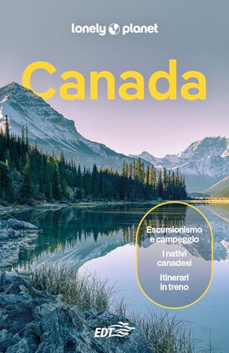 Canad