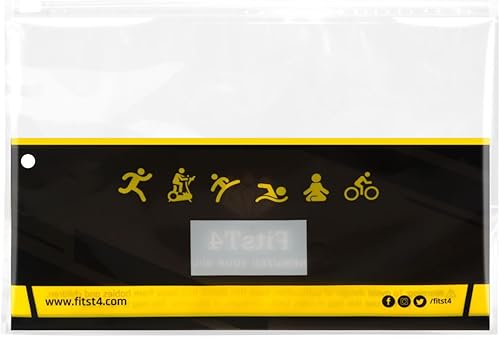 Miniatura 8 de FitsT4 - Guantes de vela de 34 dedos y agarre, ideales para vela, yate, remo, kayak, pesca, deportes acuáticos para hombres y mujeres