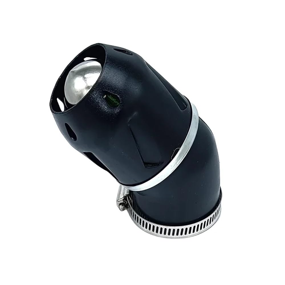 filtro aria per 26mm/35mm/42mm/48mm per ATV per Pit Dirt