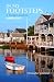 In My Footsteps: A Traveler's Guide to Nantucket