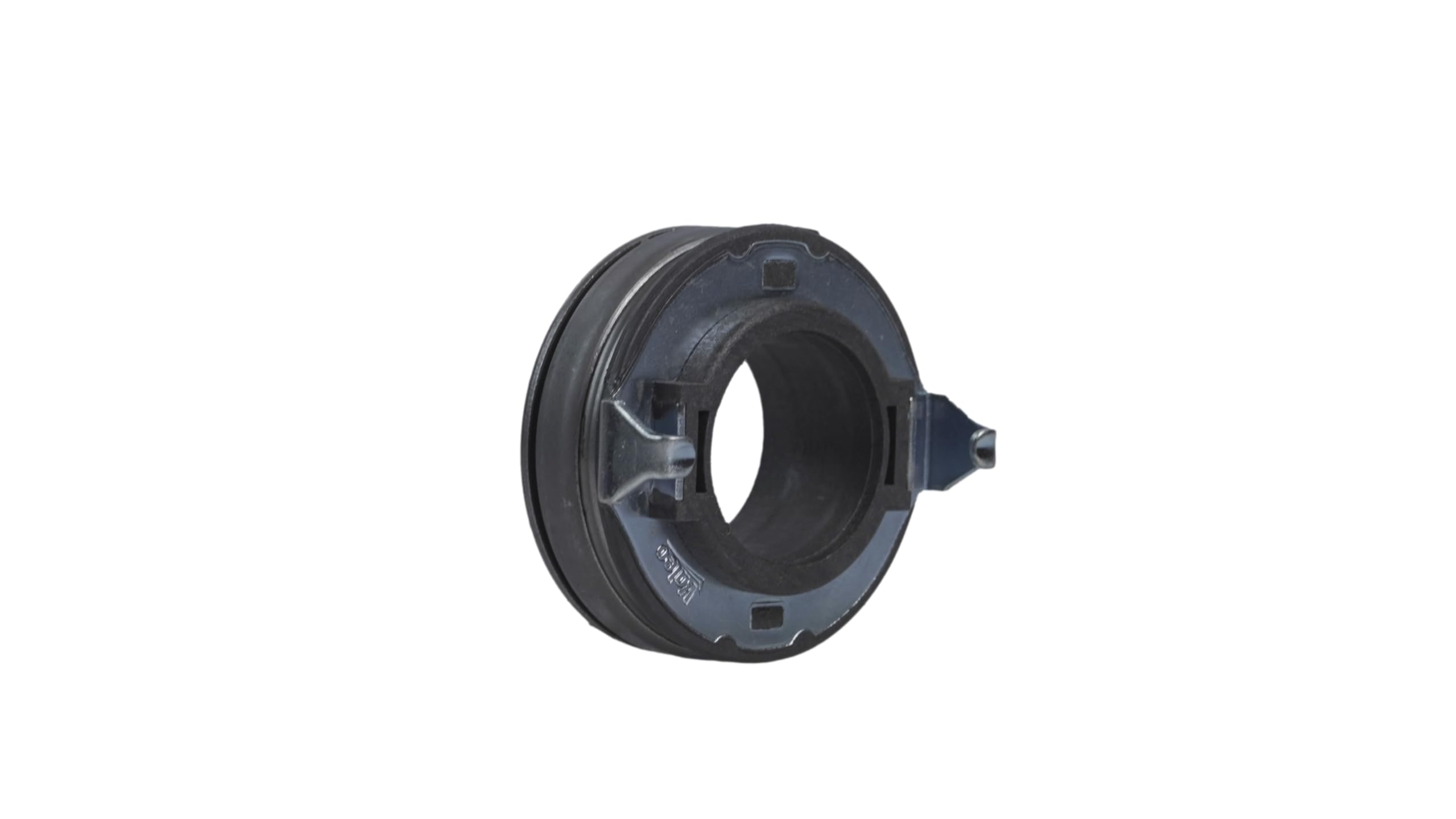 Valeo Kit de Embrague 826842 - Con Tapa, Con Disco