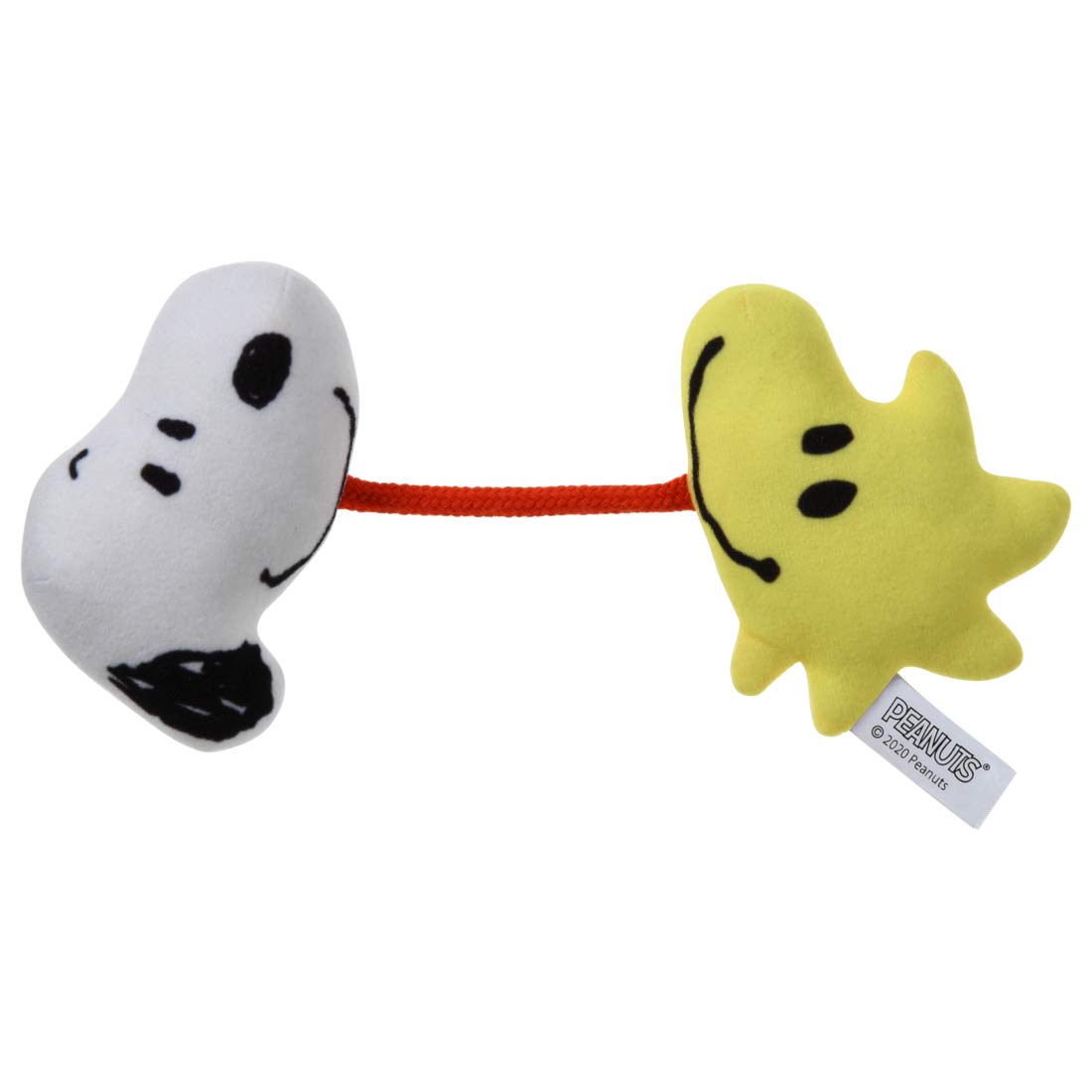タカラトミー(TAKARA TOMY) Dear Little Hands うま…