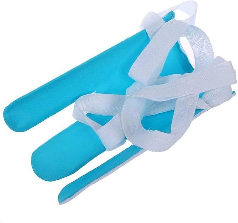 Amazon.co.uk sock puller