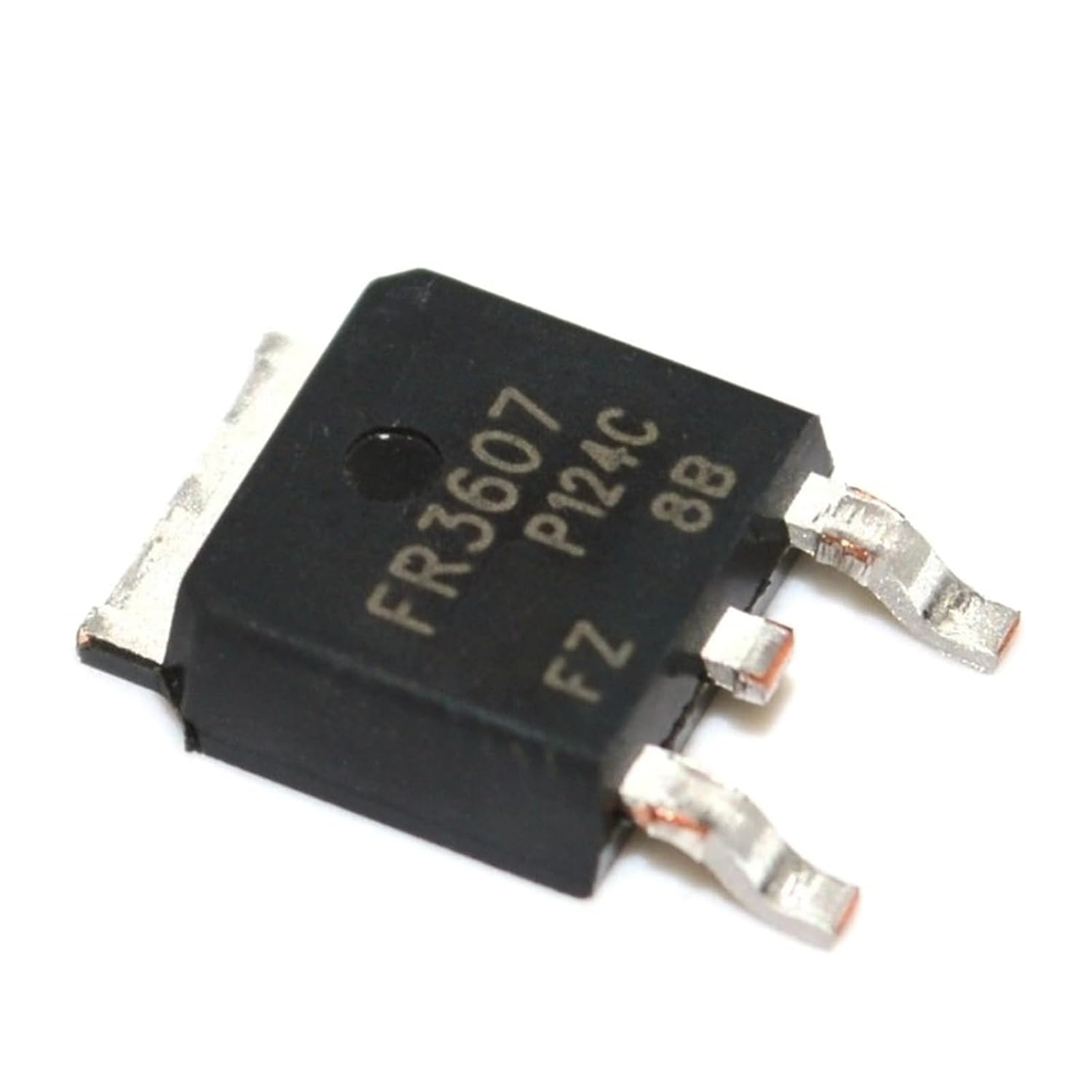 10pcs IRFR5305 TO-252 FR5305 IRFR9024N IRFR9024 IRFR9120N IRFR3709Z IRFR110 IRFR120N IRFR210(IRFR3709Z)