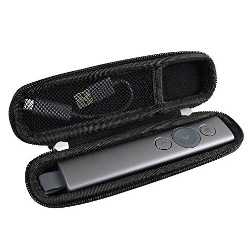 Amazon.co.jp: Logicool ロジクール R1000SL SPOTLIGHT 充電式 