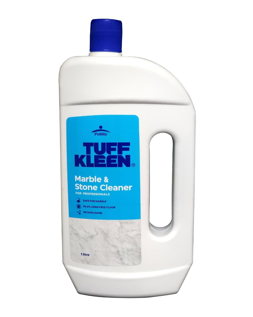Tuff Kleen Marble & Stone Cleaner (1 L)-image-39