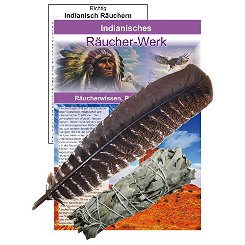 Naturheilmittel Heilsteine Methusalem GmbH Neu-Ulm Weißer Salbei White Sage Smudge Stick 10-12cm. INDIANISCHES SCHAMANISCHES Räucherwerk Räucherbündel für Schutz + Hausreinigung + Rauhnächte. 81056-1 Naturheilmittel Heilsteine Methusalem GmbH Neu-Ulm Weißer Salbei White Sage Smudge Stick 10-12cm. INDIANISCHES SCHAMANISCHES Räucherwerk Räucherbündel für Schutz + Hausreinigung + Rauhnächte. 81056-1