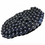 Drive Chain for Taotao ATA110B ATA110B1 ATA 110 Boulder B B1 ATV