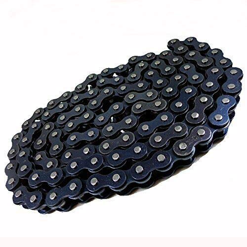 Drive Chain for Taotao ATA110B ATA110B1 ATA 110 Boulder B B1 ATV