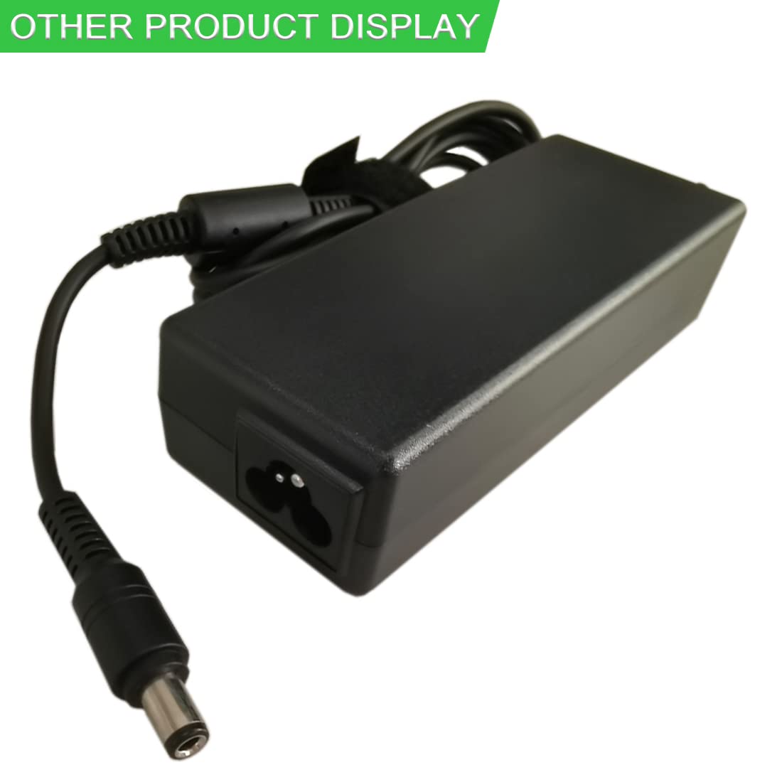 Alimentatore per Toshiba Mini NB255-N246 NB255-N245 NB255-N240