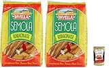 Italian Gourmet E.R.