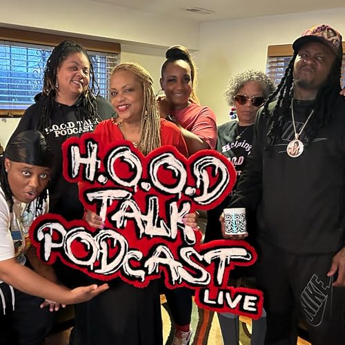 Get to know Ace Boogie