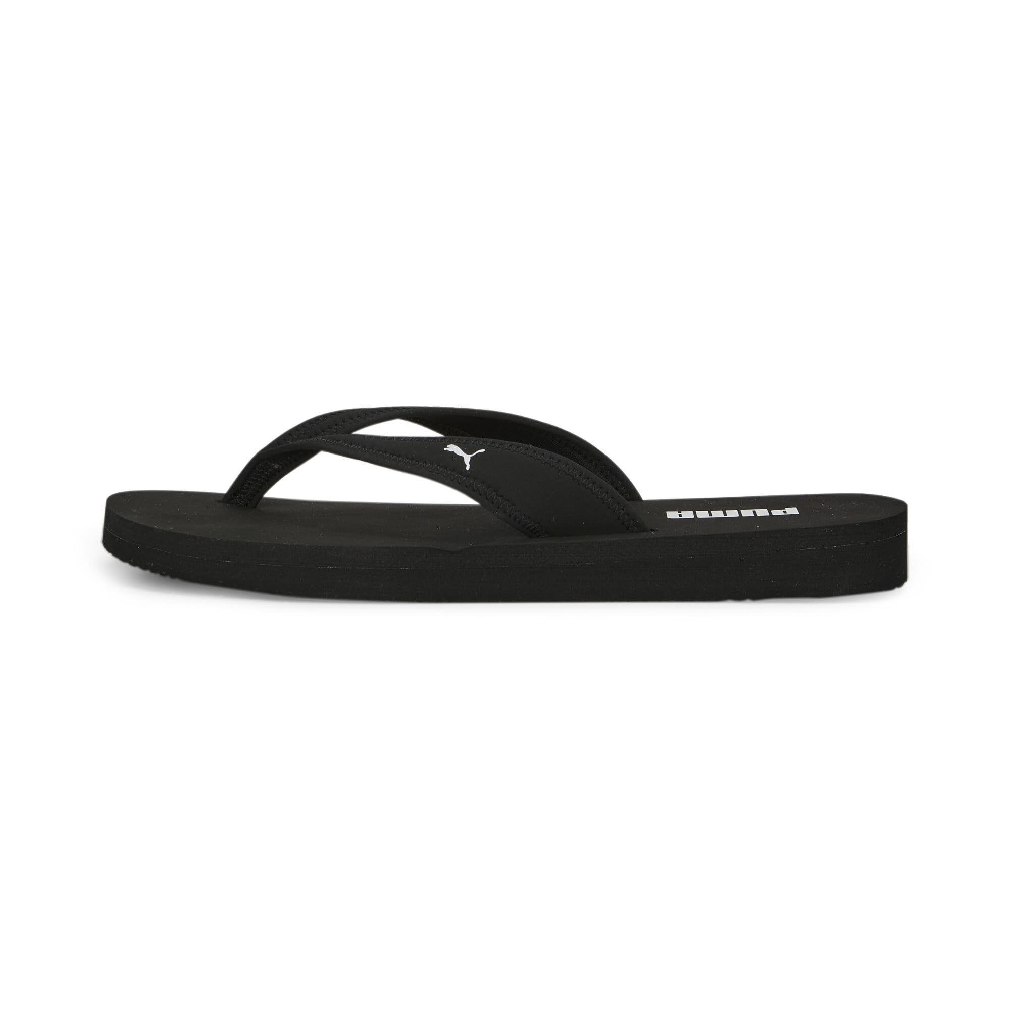 Women's Sandy Flip Flop