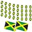 Jamaica