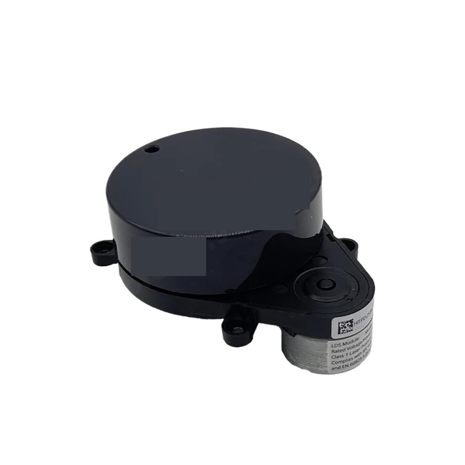 Vejvrczrm 1 Pcs Laser Distance Sensor Vacuum Cleaner Spare Parts, Compatible For Roborock S8 S85 S8