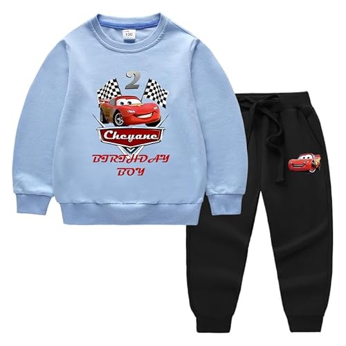 [OUHUAN] J[Y q xr[  sVc&Y{ ㉺Zbg j̎q ̎q tH~  p[J[ g[i[ tVc gbvX XEFbg 풅 RX`[ X|[cEFA icolor2#C120j