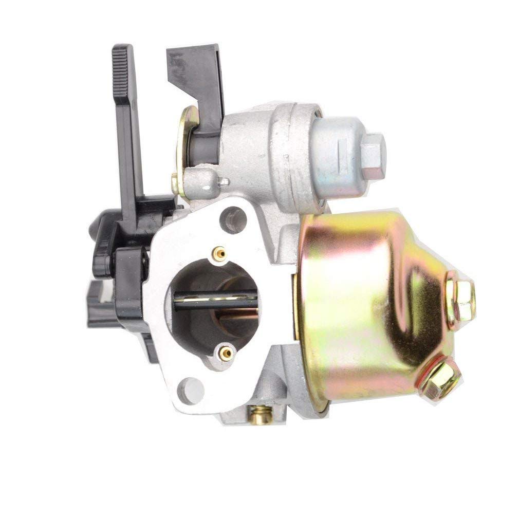 GOOFIT Carburatore 15 Decespugliatore Performance Sostituzione Per 2
