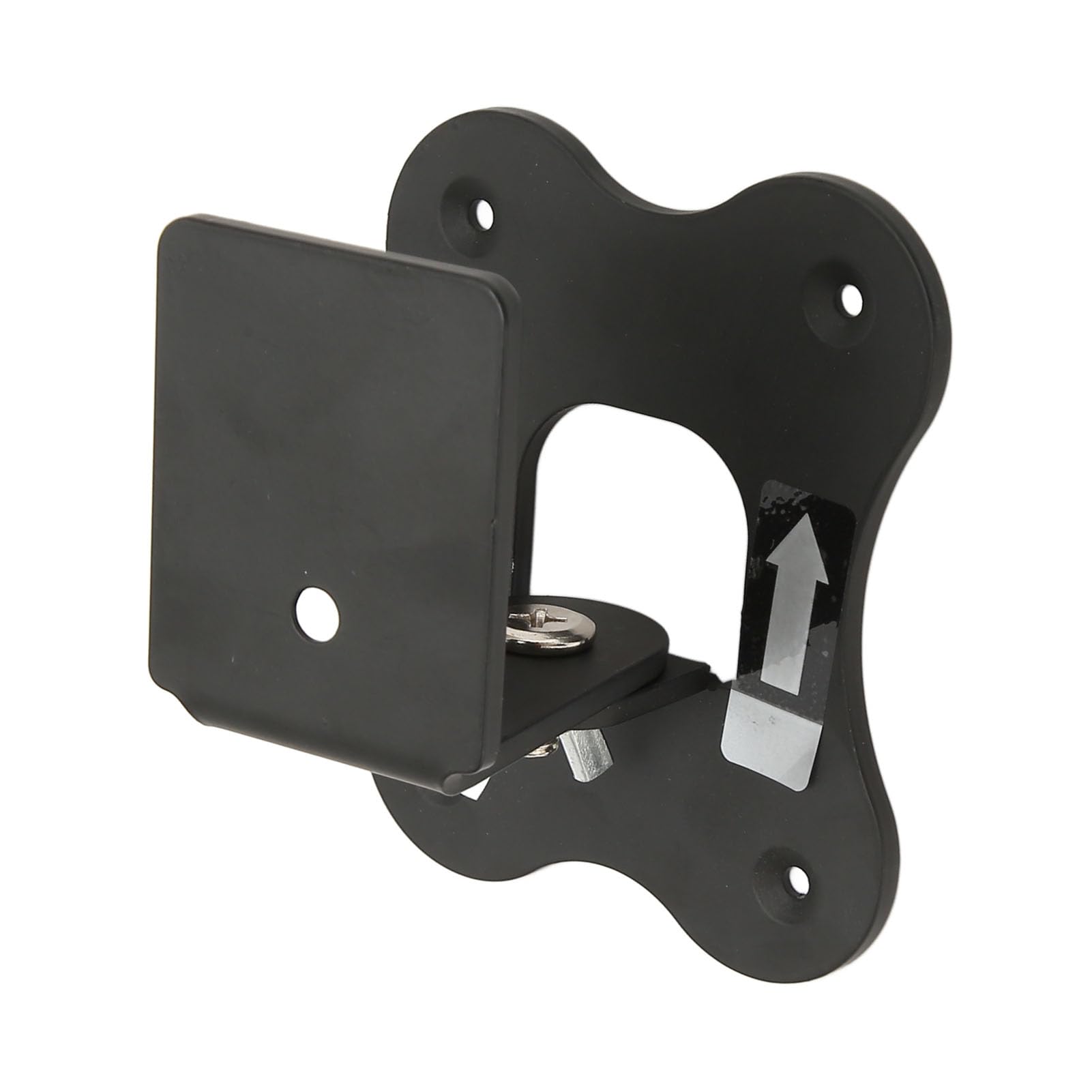 Supporto da Parete per Altoparlante con Angolo Regolabile per HOME 150