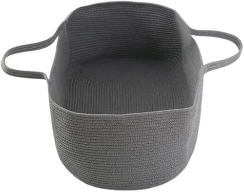 [foke] xr[pN[t@ N[t@ [v҂ ~}bgt N[n xr[L[  xr[ oXPbg Ԃ މ@ Vv̊̂ӂӂ̃hr[n N[t@ xr[L[ N[n xr[ oXPbg Ԃ 