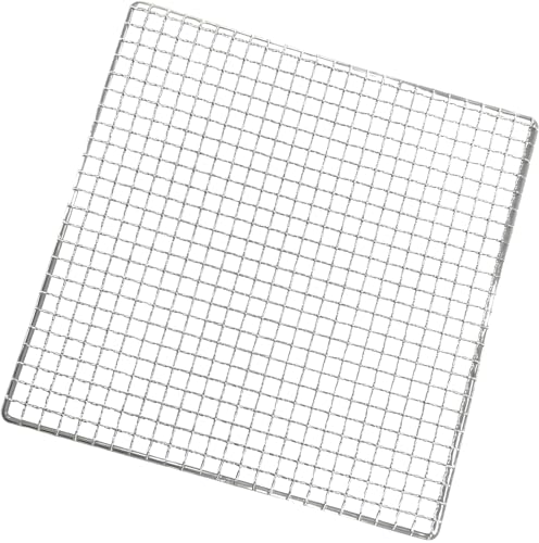 Sutenno Ă o[xL[ BBQp ւ p` XeX|  t 2cm  ` o[xL[lbg y ړI ̏oȂē Ă ē v  o[xL[ R Α I[u F[Ă L