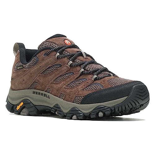 Merrell Homme Moab 3 Gtx, Fougère, 47 EU