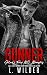 Gunner: Satan's Fury MC- Memphis (Satan's Fury- Memphis)