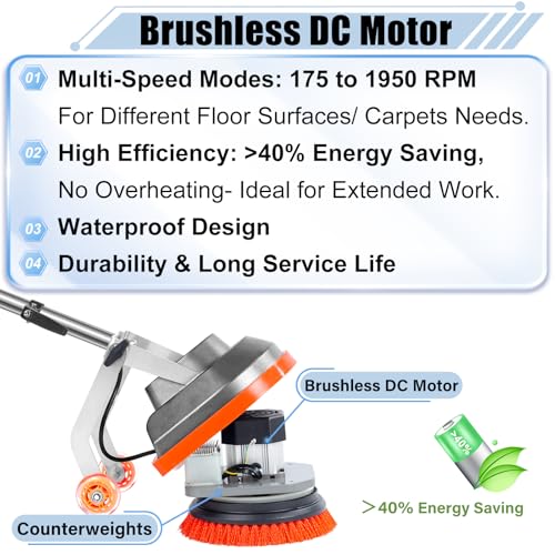 industrial floor scrubber 2026 14