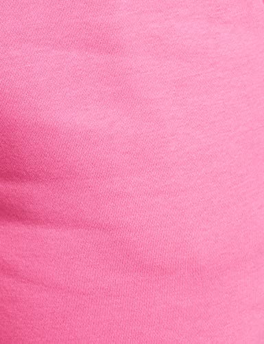 Image of United Colors of Benetton Women's Regular Casual Pants