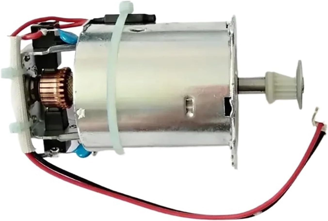 230V 65W Electric Motor Compatible for RBM-M1910 Bread Maker Replacement Part