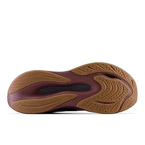 New Balance Men's FuelCell 796 V4 Tennis Shoes