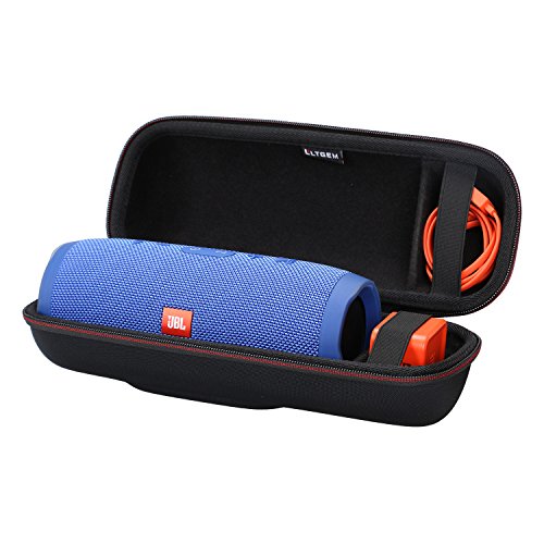 jbl charge 3 protective case