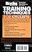 Bicycling Magazine's Training Techniques for Cyclists: Greater Power, Faster Speed, Longer Endurance, Better Skills