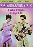 Easy Come, Easy Go (1967)
