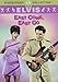 Easy Come, Easy Go (1967)