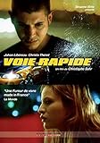 Voie rapide